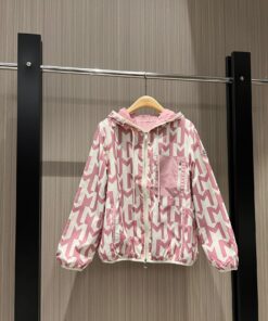 MONCLER Jacket