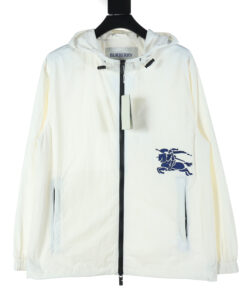 BURBERRY Jacket