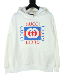 GUCCI Hoodie
