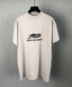BALENCIAGA T-Shirt