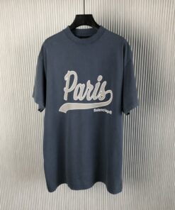 BALENCIAGA T-Shirt