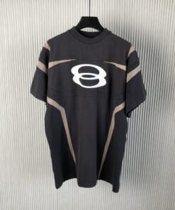 BALENCIAGA T-Shirt