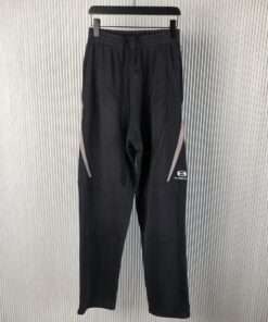 BALENCIAGA Pants