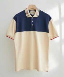 GUCCI Shirt