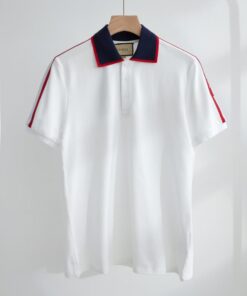 GUCCI Shirt