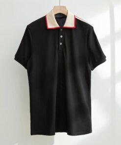 GUCCI Shirt