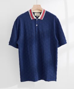 GUCCI Shirt