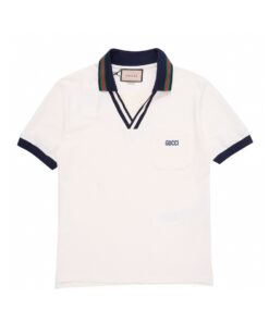 GUCCI Shirt