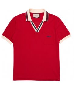 GUCCI Shirt