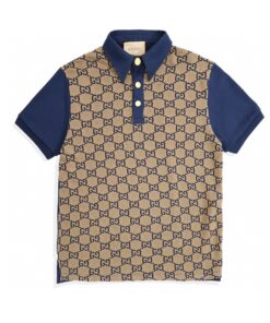 GUCCI Shirt