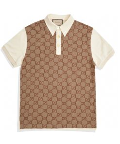 GUCCI Shirt