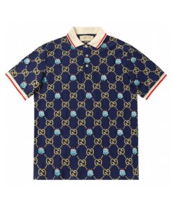 GUCCI Shirt