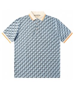 GUCCI Shirt