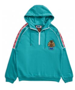 GUCCI Hoodie