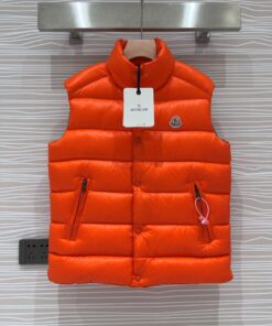 MONCLER Vest